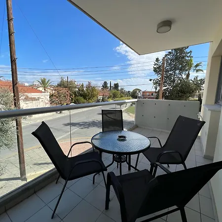 Majestic Boutique Apartment/2br *