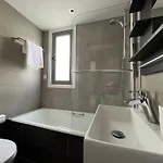 Majestic Boutique Apartment/2br * Nicosie